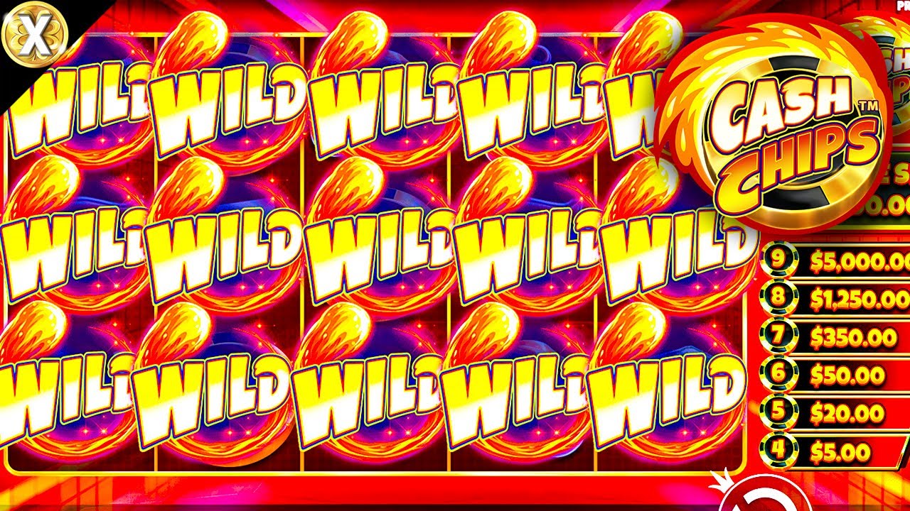 Cara Ikut Turnamen Slot Online dan Tips Suksesnya
