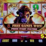 Slot Bertema Budaya Jepang: Keunikan dan Peluangnya