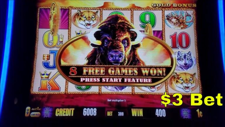 Slot Bertema Budaya Jepang: Keunikan dan Peluangnya