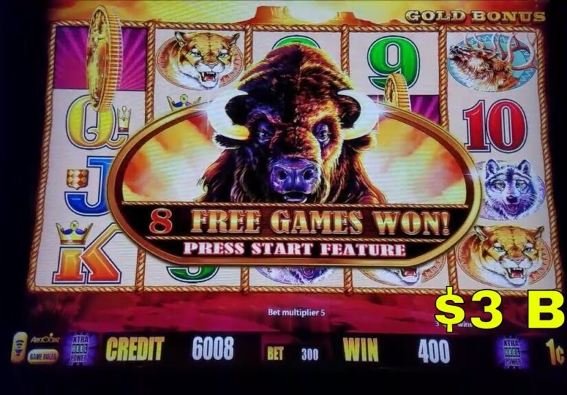 Slot Bertema Budaya Jepang: Keunikan dan Peluangnya