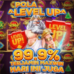 Mengapa Slot Online Bertema Kartun Menarik Semua Kalangan?