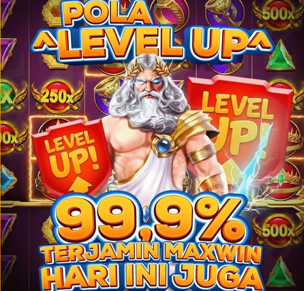 Mengapa Slot Online Bertema Kartun Menarik Semua Kalangan?
