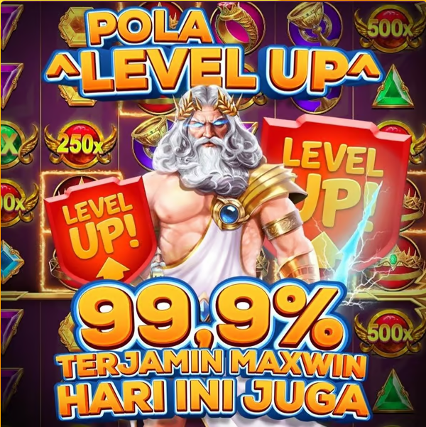 Mengapa Slot Online Bertema Kartun Menarik Semua Kalangan?