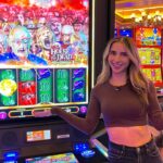 Fitur Bonus yang Perlu Dicari di Slot Online