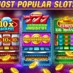 Mengapa Slot Bertema Hewan Begitu Digemari?