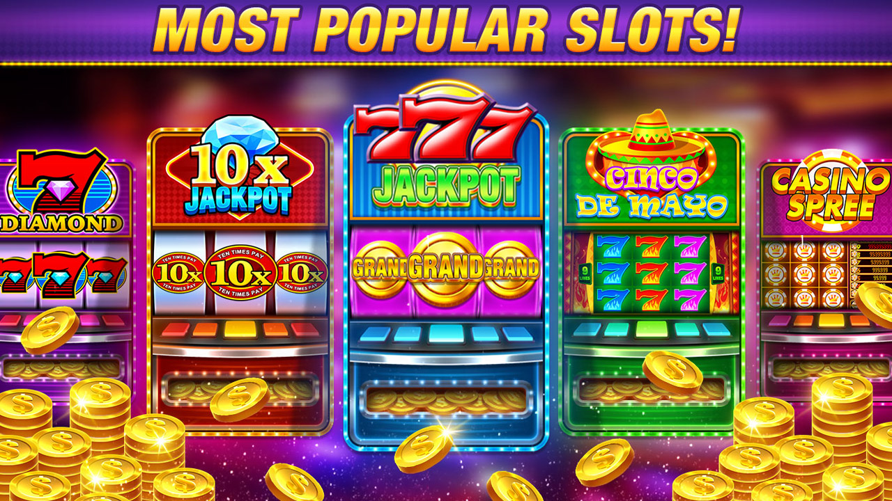 Mengapa Slot Bertema Hewan Begitu Digemari?